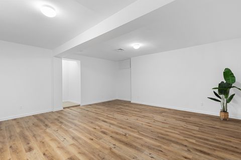 Tiny photo for 34 Dr Martin Luther King Jr Drive #A, Norwalk, CT 06854 (MLS # 24174230)