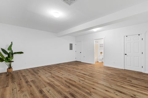 Tiny photo for 34 Dr Martin Luther King Jr Drive #A, Norwalk, CT 06854 (MLS # 24174230)