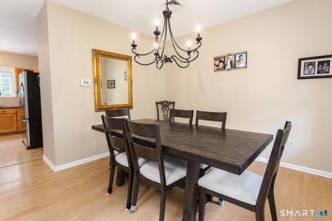 Tiny photo for 11 Ice Pond Road, Granby, CT 06035 (MLS # 24198059)