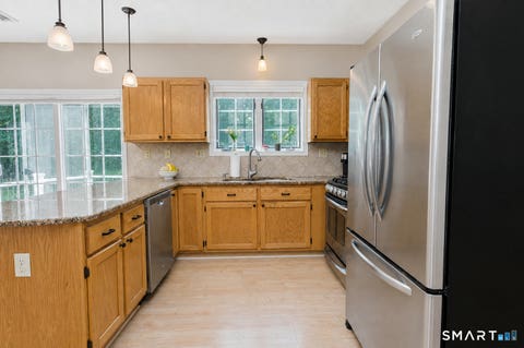 Tiny photo for 11 Ice Pond Road, Granby, CT 06035 (MLS # 24198059)
