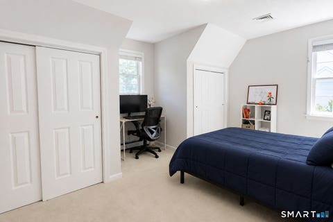 Tiny photo for 11 Ice Pond Road, Granby, CT 06035 (MLS # 24198059)