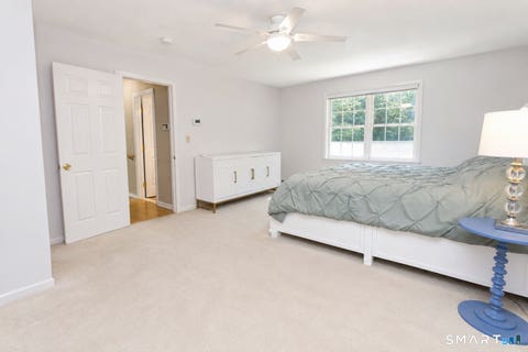 Tiny photo for 11 Ice Pond Road, Granby, CT 06035 (MLS # 24198059)