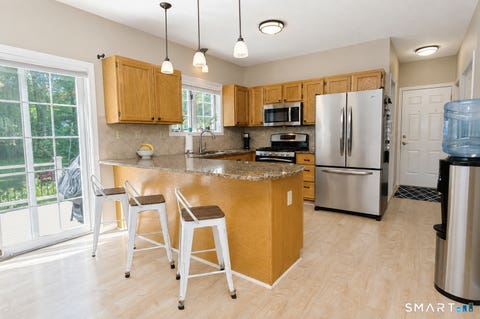 Tiny photo for 11 Ice Pond Road, Granby, CT 06035 (MLS # 24198059)