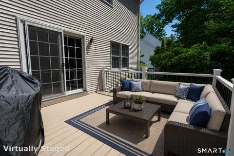 Tiny photo for 11 Ice Pond Road, Granby, CT 06035 (MLS # 24198059)
