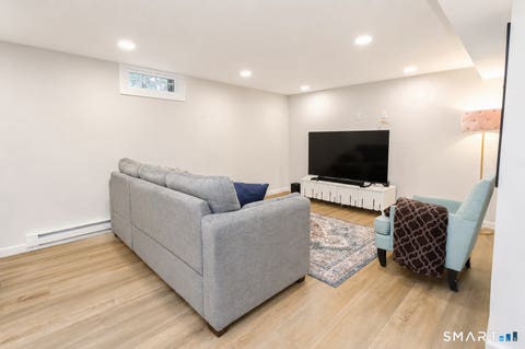 Tiny photo for 11 Ice Pond Road, Granby, CT 06035 (MLS # 24198059)