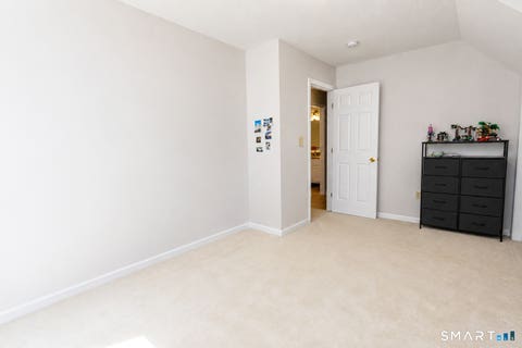 Tiny photo for 11 Ice Pond Road, Granby, CT 06035 (MLS # 24198059)