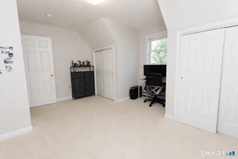 Tiny photo for 11 Ice Pond Road, Granby, CT 06035 (MLS # 24198059)
