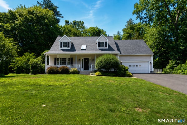 11 ICE POND RD, GRANBY, CT 06035 - Image e80e39235376a6724be6dae3a0105a4e/2483958219