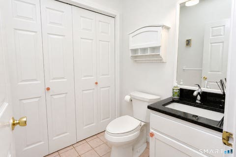 Tiny photo for 11 Ice Pond Road, Granby, CT 06035 (MLS # 24198059)