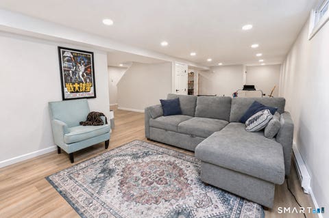 Tiny photo for 11 Ice Pond Road, Granby, CT 06035 (MLS # 24198059)