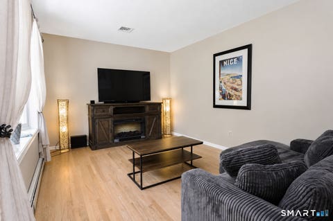 Tiny photo for 11 Ice Pond Road, Granby, CT 06035 (MLS # 24198059)