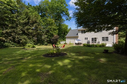Tiny photo for 11 Ice Pond Road, Granby, CT 06035 (MLS # 24198059)
