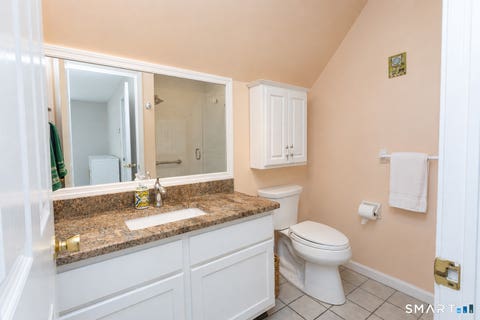 Tiny photo for 11 Ice Pond Road, Granby, CT 06035 (MLS # 24198059)