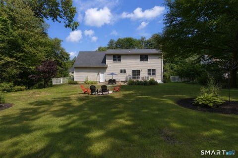 Tiny photo for 11 Ice Pond Road, Granby, CT 06035 (MLS # 24198059)