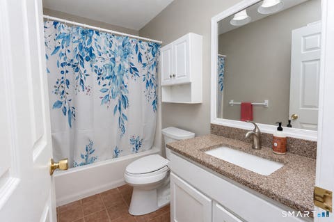 Tiny photo for 11 Ice Pond Road, Granby, CT 06035 (MLS # 24198059)