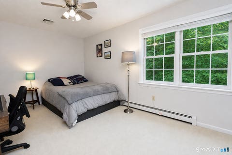 Tiny photo for 11 Ice Pond Road, Granby, CT 06035 (MLS # 24198059)
