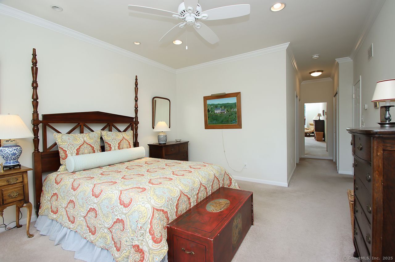 23 Hickory Drive #23, Prospect, Connecticut image 10