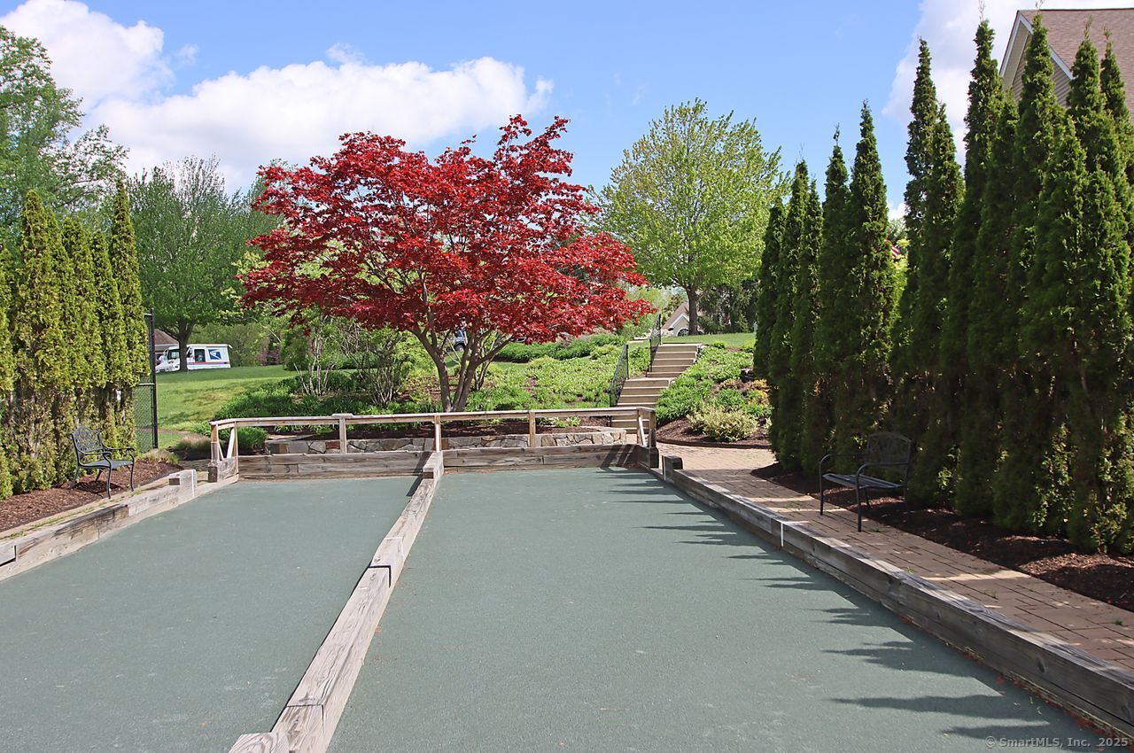 23 Hickory Drive #23, Prospect, Connecticut image 17