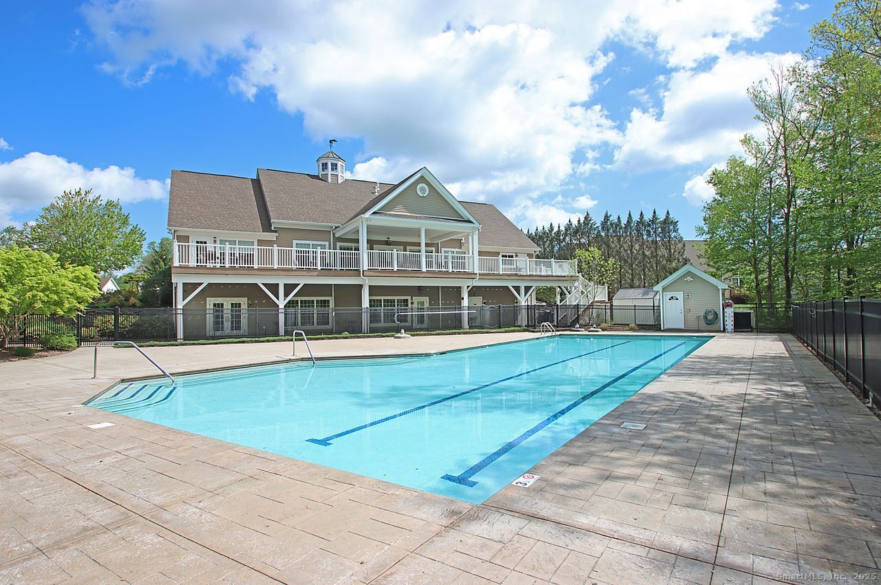 23 Hickory Drive #23, Prospect, Connecticut image 19