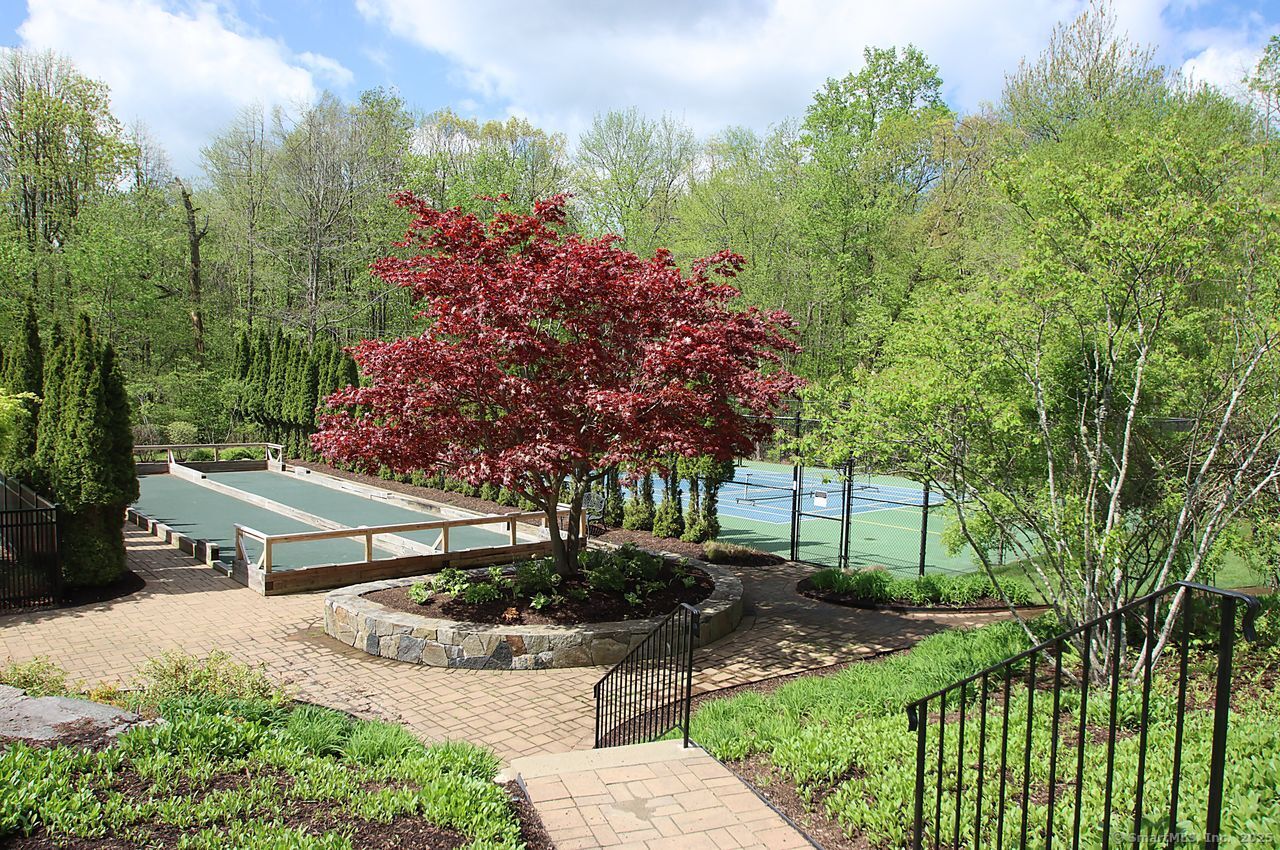 23 Hickory Drive #23, Prospect, Connecticut image 21