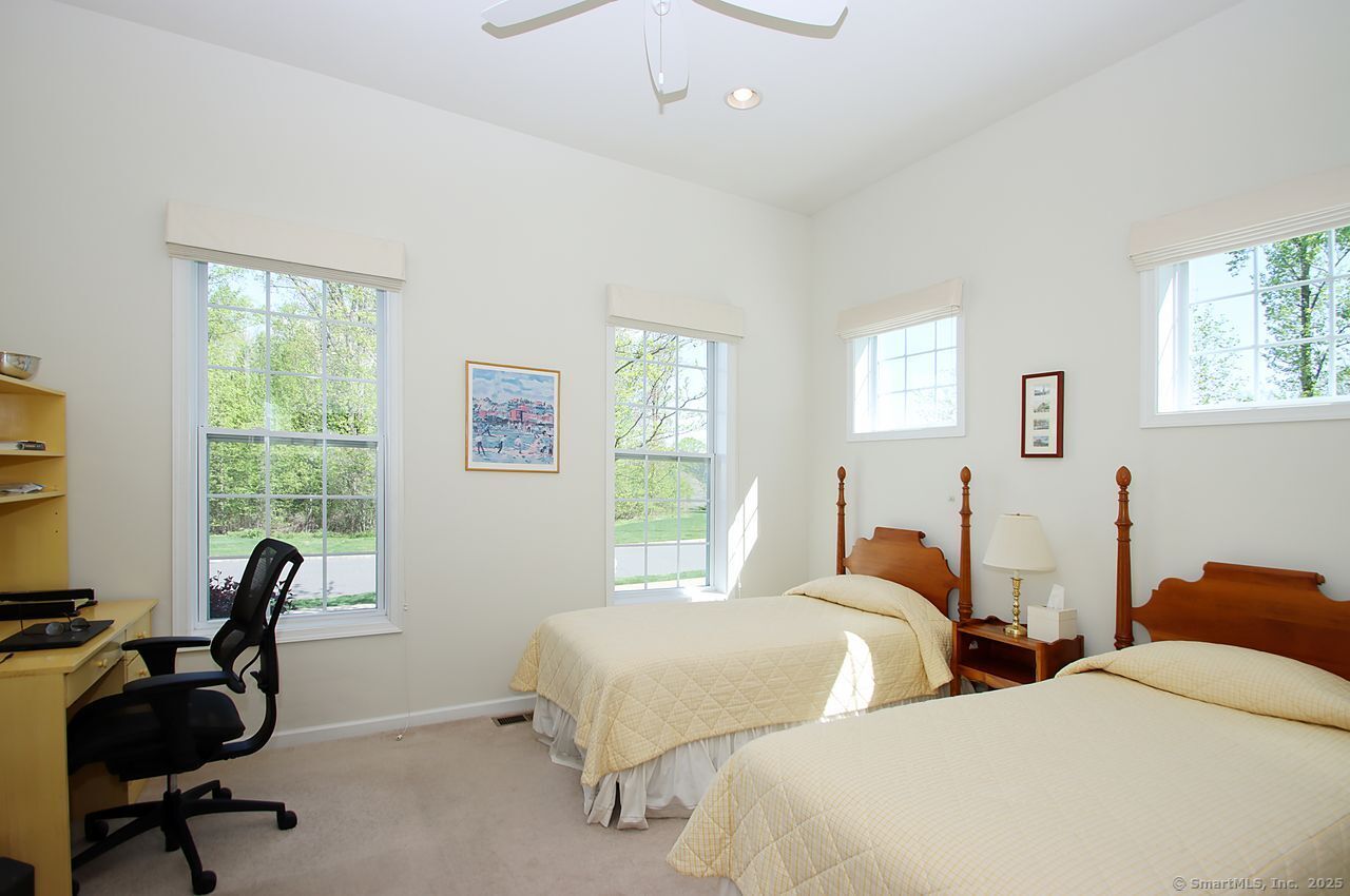 23 Hickory Drive #23, Prospect, Connecticut image 13