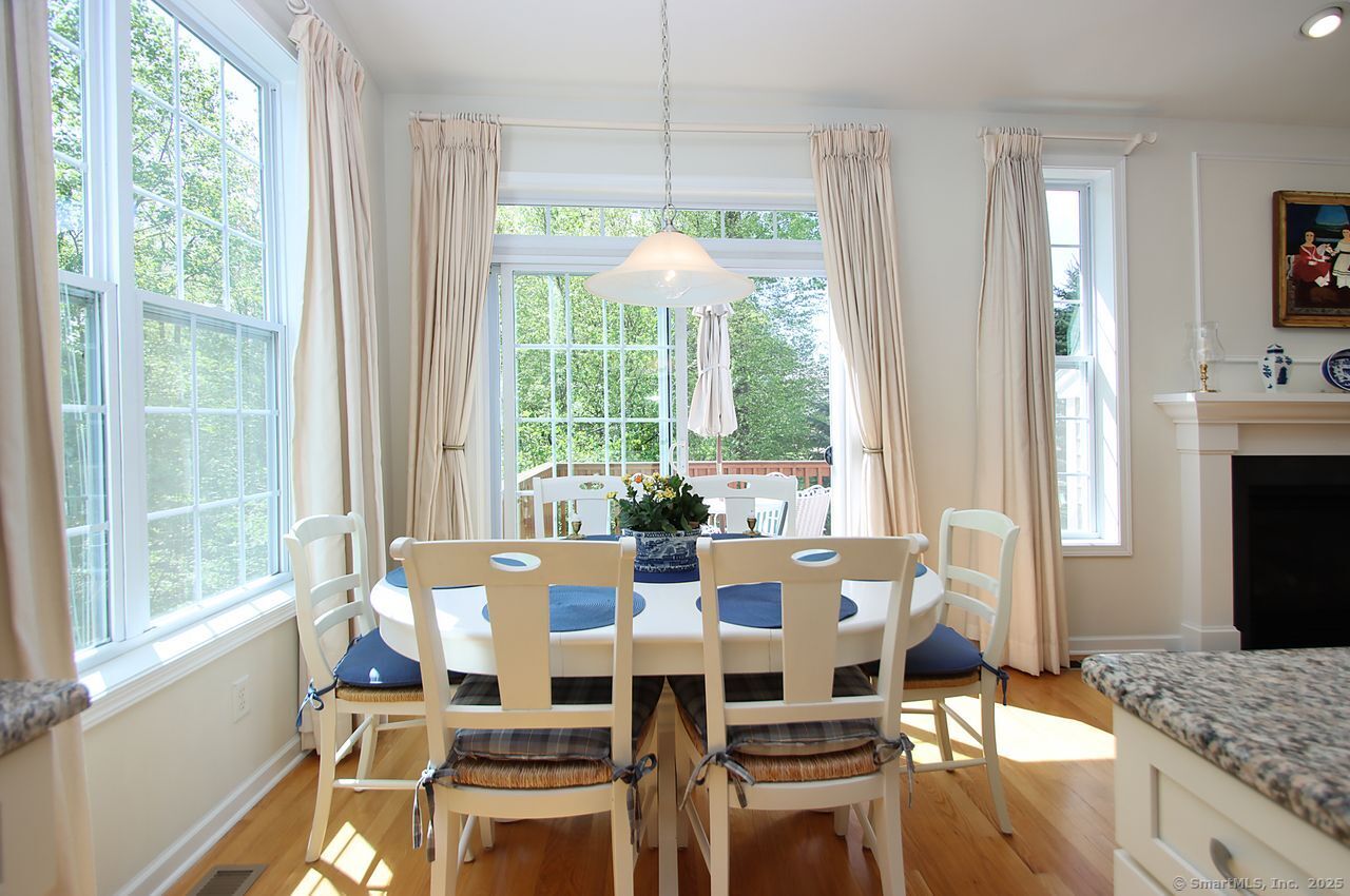 23 Hickory Drive #23, Prospect, Connecticut image 6