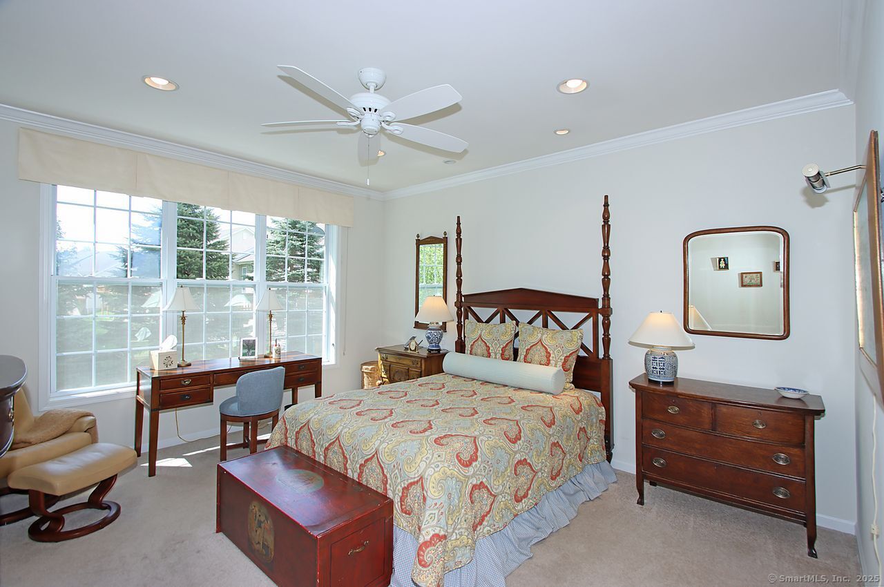 23 Hickory Drive #23, Prospect, Connecticut image 9