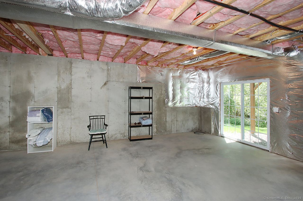 23 Hickory Drive #23, Prospect, Connecticut image 15