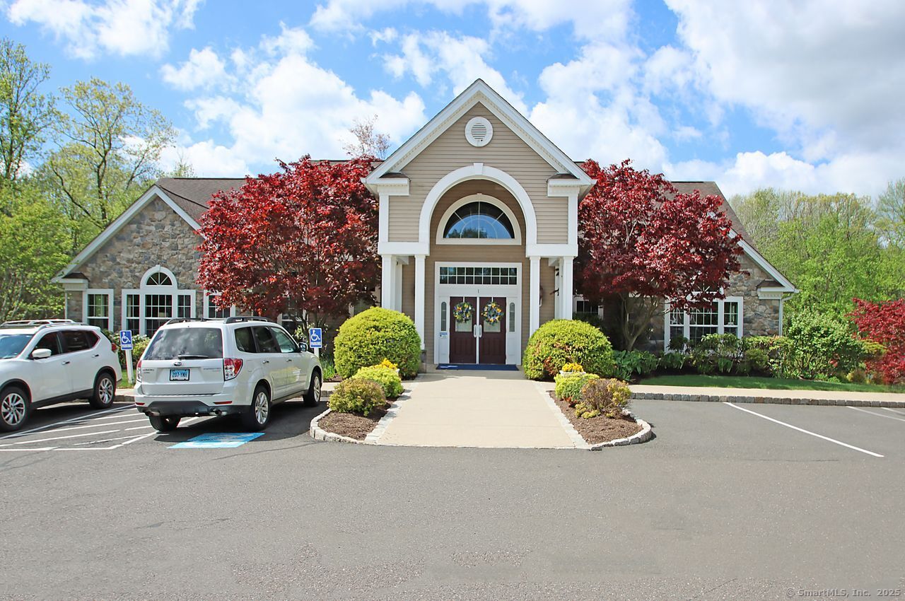 23 Hickory Drive #23, Prospect, Connecticut image 18