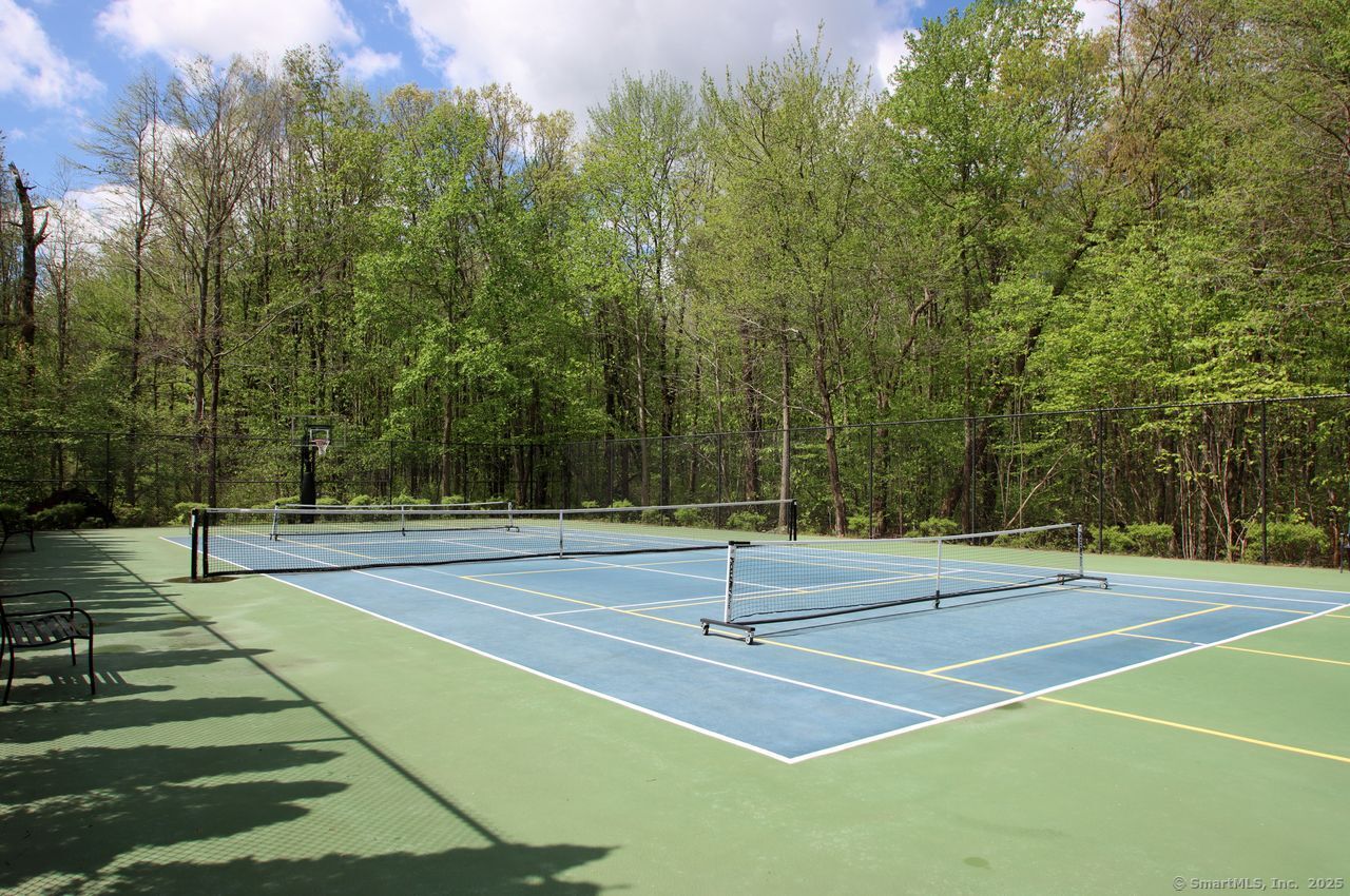 23 Hickory Drive #23, Prospect, Connecticut image 20