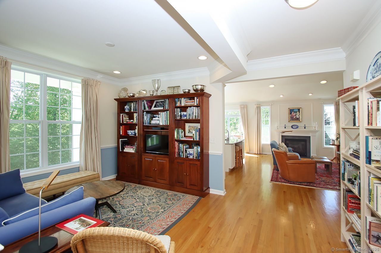 23 Hickory Drive #23, Prospect, Connecticut image 8