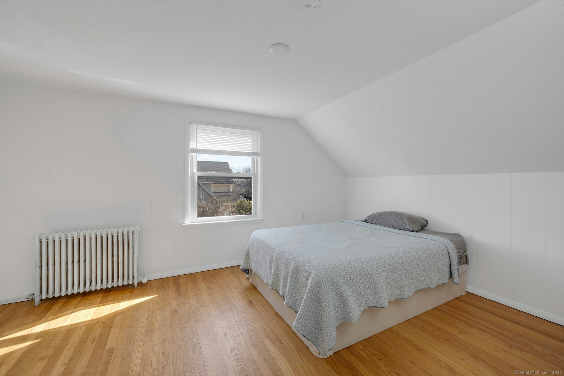 24 Ingleside Avenue, Norwalk, Connecticut image 21