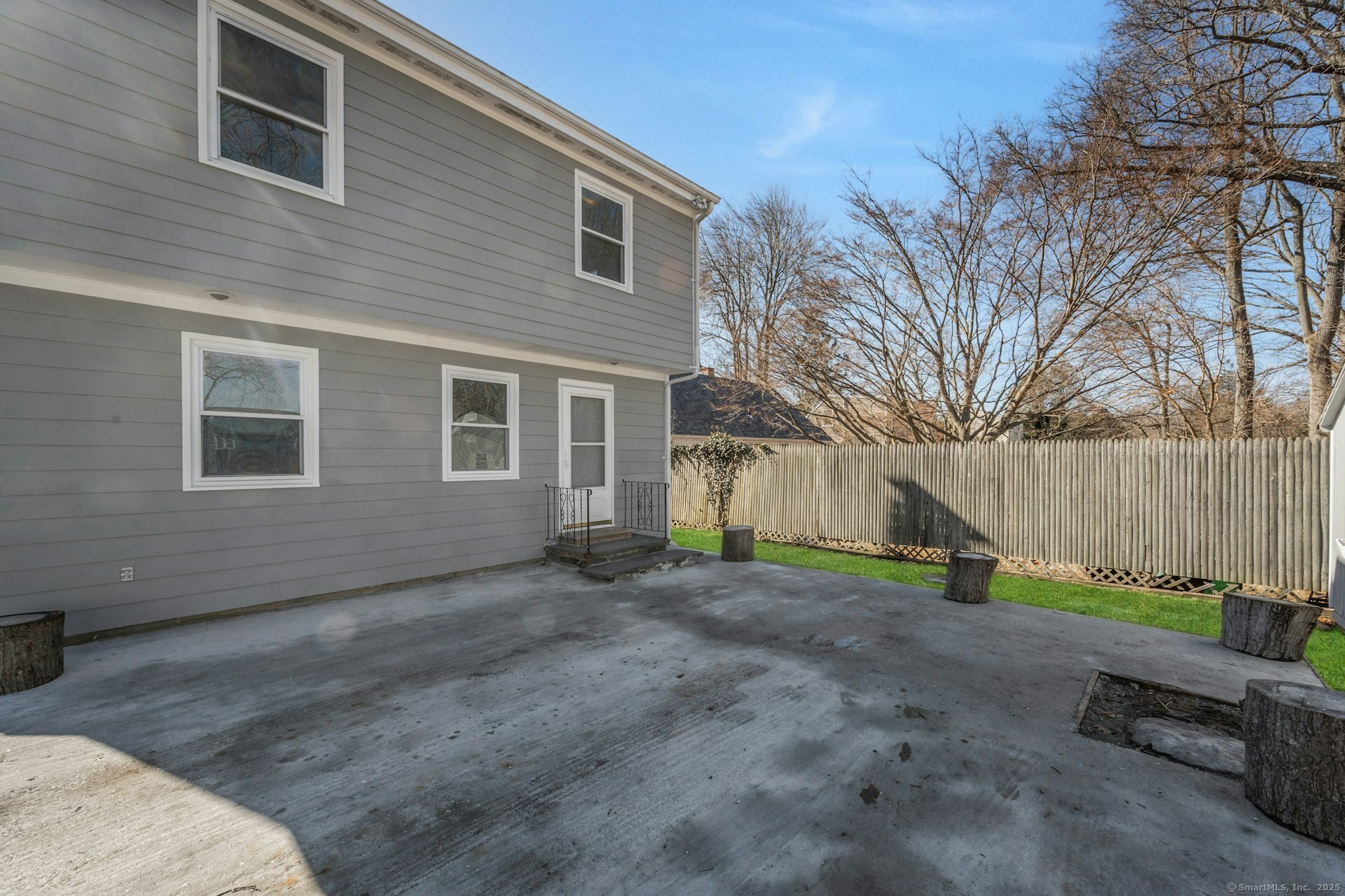 24 Ingleside Avenue, Norwalk, Connecticut image 36