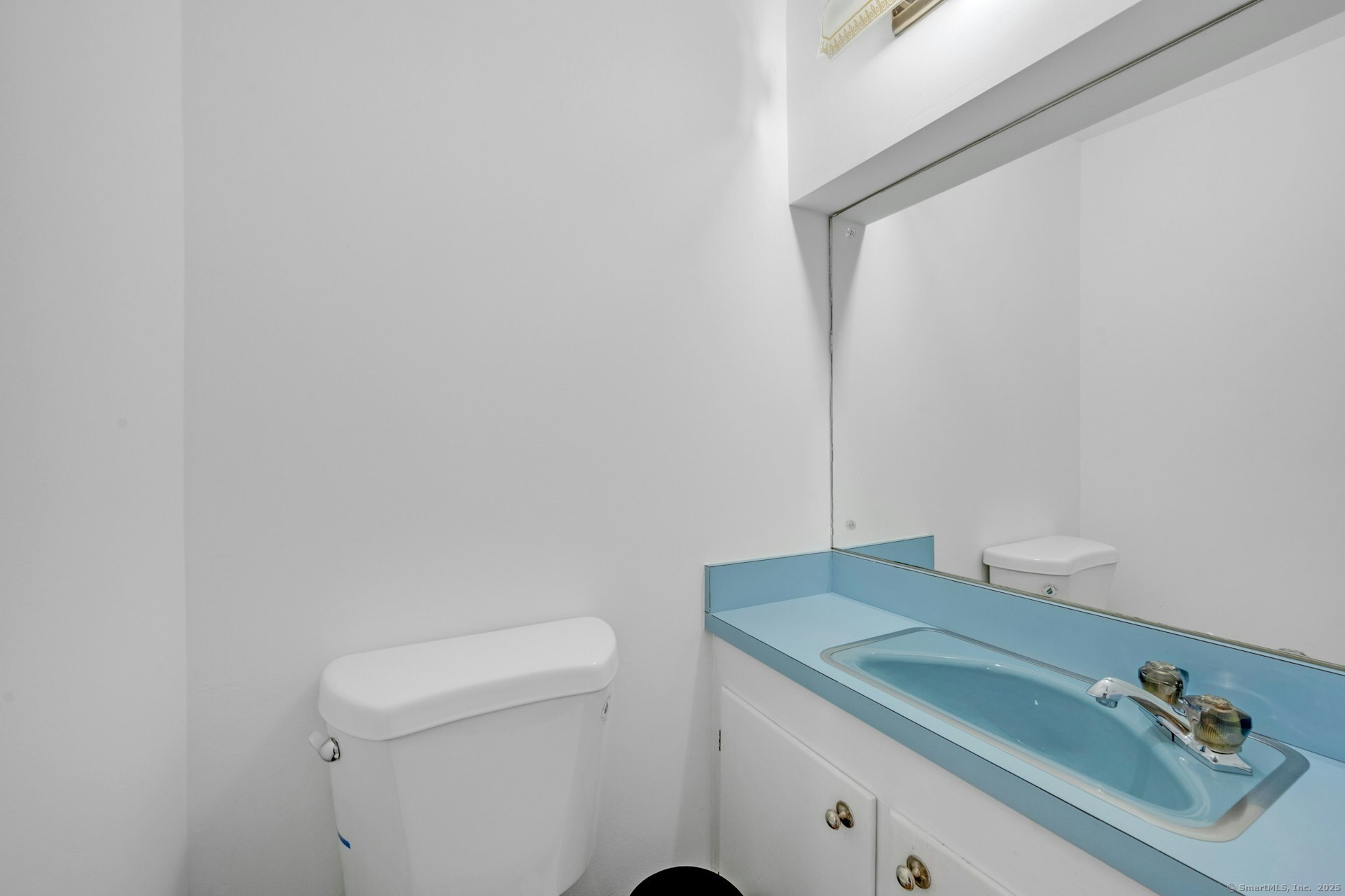 24 Ingleside Avenue, Norwalk, Connecticut image 13