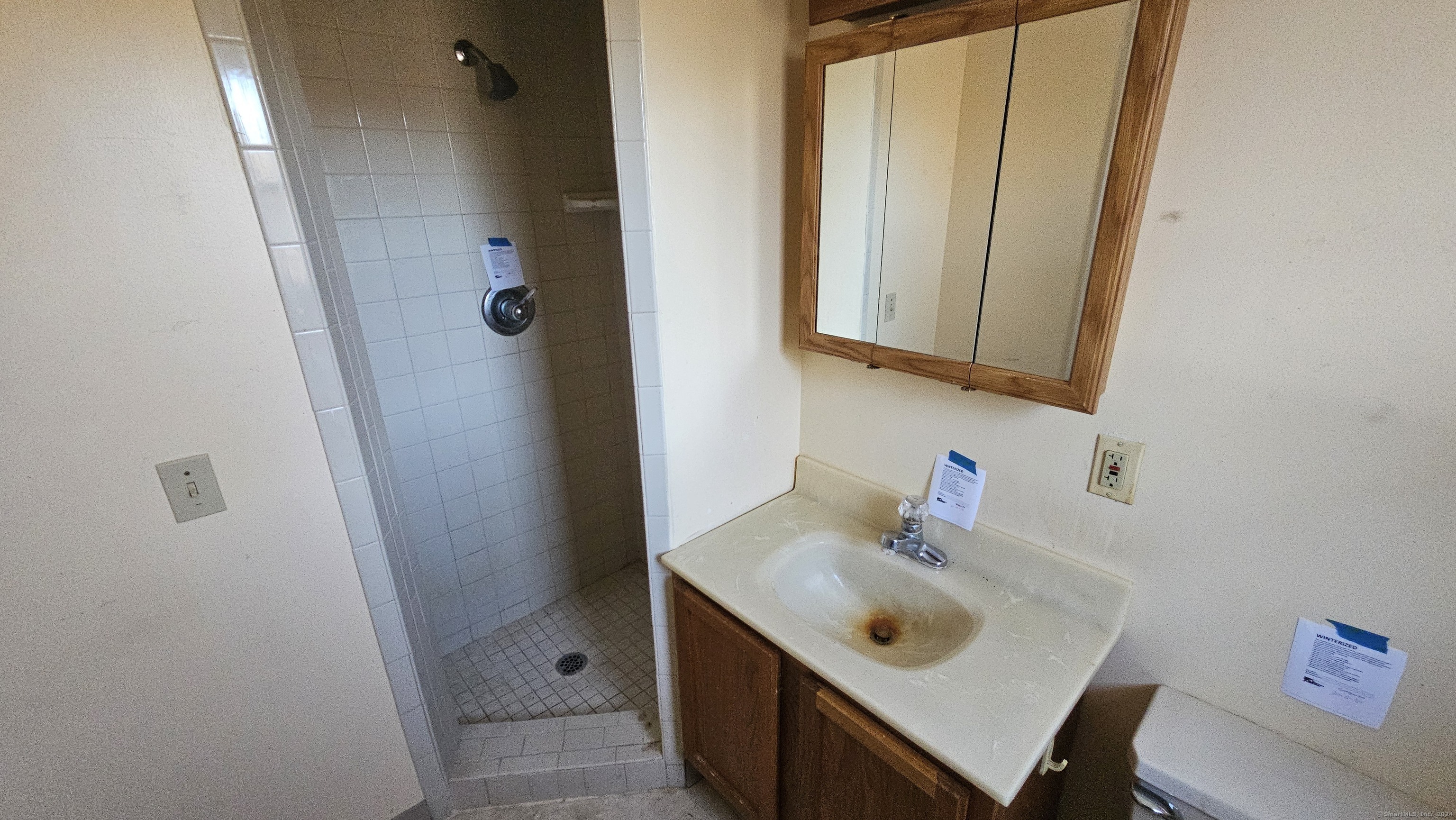1330 S Grand Street, Suffield, Connecticut image 21