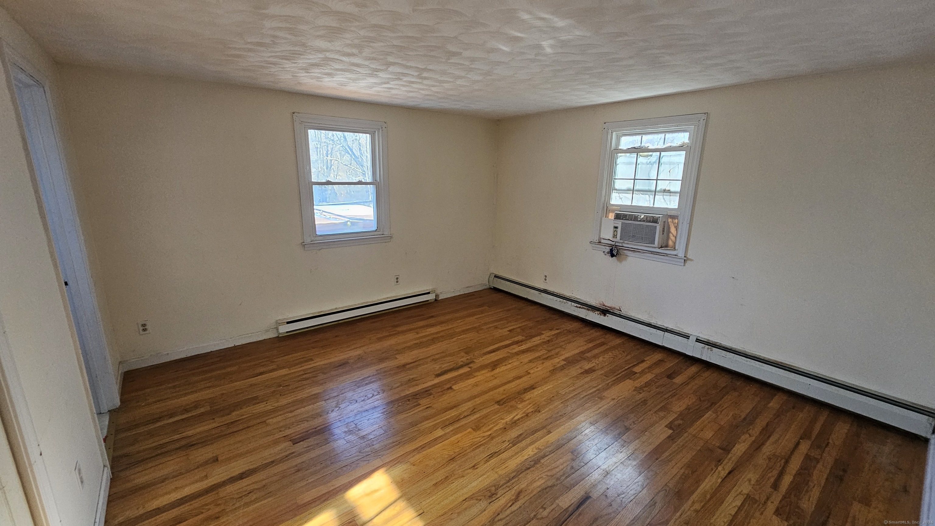 1330 S Grand Street, Suffield, Connecticut image 19