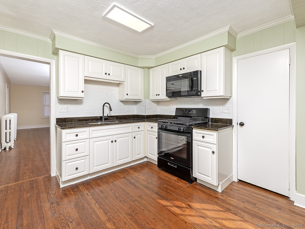 61 Pleasant Avenue, Bristol, Connecticut image 10