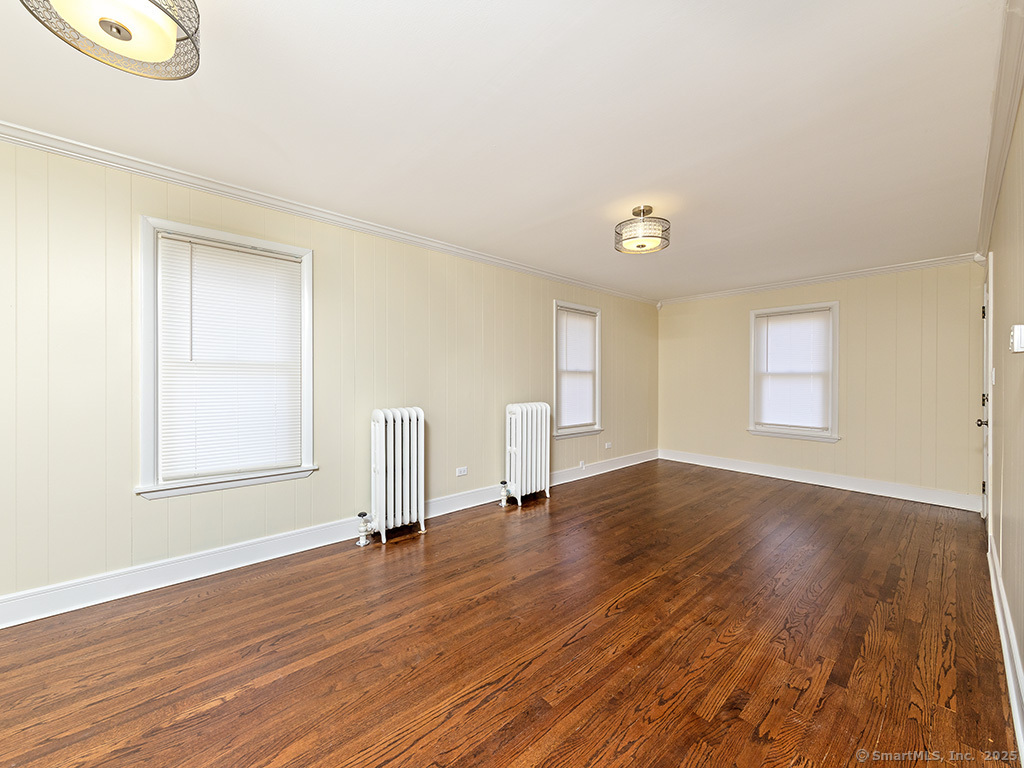 61 Pleasant Avenue, Bristol, Connecticut image 8