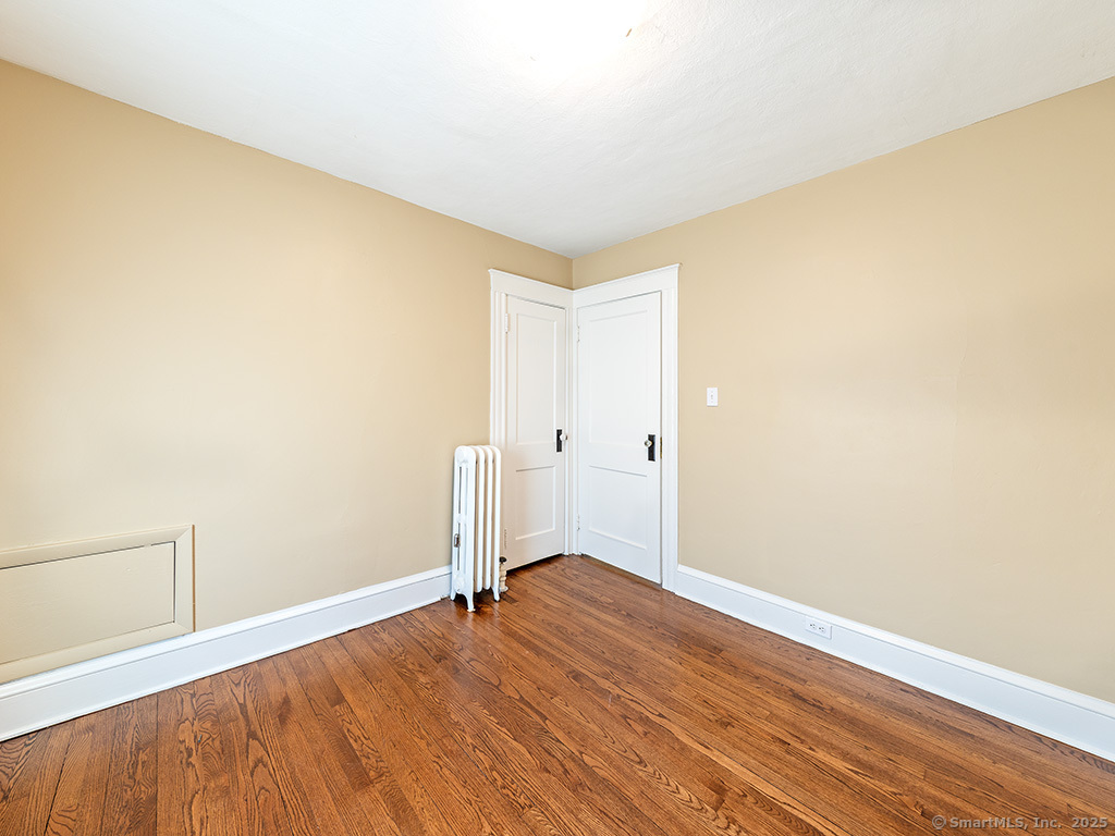 61 Pleasant Avenue, Bristol, Connecticut image 15