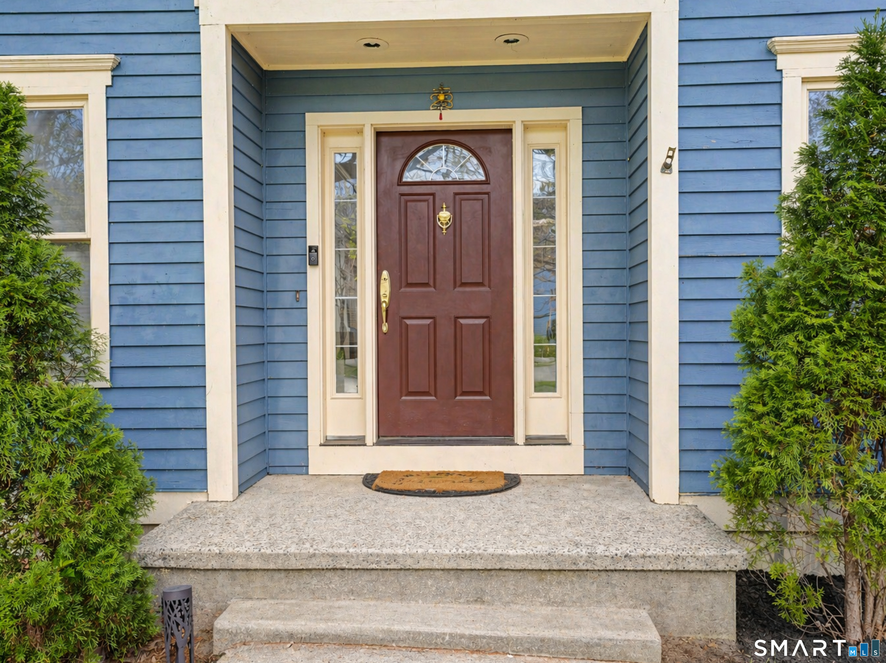 23 Rockridge Terrace