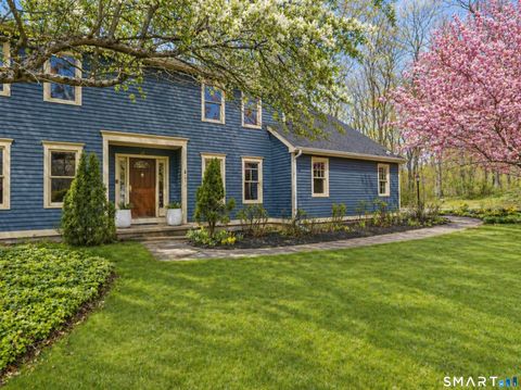 Photo of 23 Rockridge Terrace, Prospect, CT 06712 (MLS # 24168438)