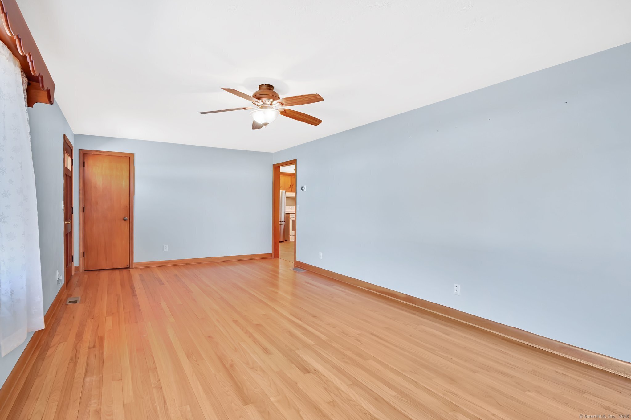 51 Stevens Street, Windsor Locks, Connecticut image 19
