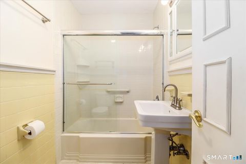 Tiny photo for 151 South Trail #B, Stratford, CT 06614 (MLS # 24149480)