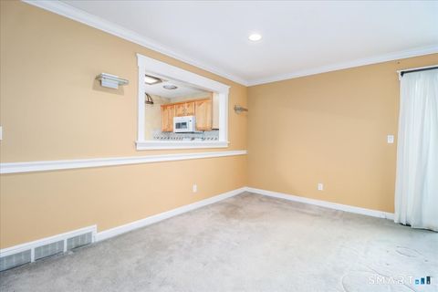 Tiny photo for 151 South Trail #B, Stratford, CT 06614 (MLS # 24149480)