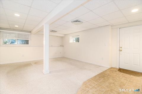 Tiny photo for 151 South Trail #B, Stratford, CT 06614 (MLS # 24149480)