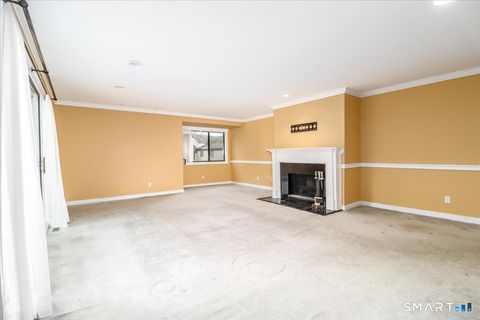 Tiny photo for 151 South Trail #B, Stratford, CT 06614 (MLS # 24149480)