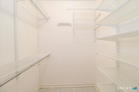 Tiny photo for 151 South Trail #B, Stratford, CT 06614 (MLS # 24149480)