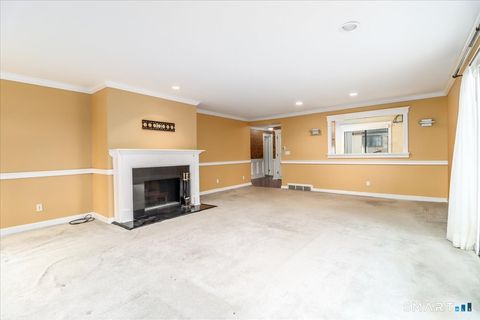 Tiny photo for 151 South Trail #B, Stratford, CT 06614 (MLS # 24149480)