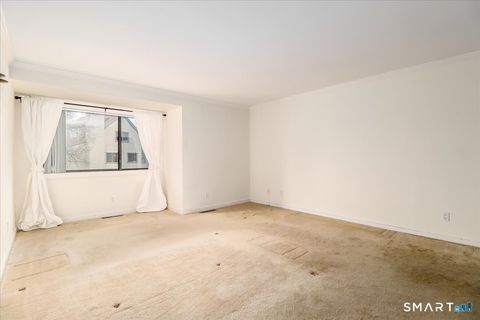 Tiny photo for 151 South Trail #B, Stratford, CT 06614 (MLS # 24149480)