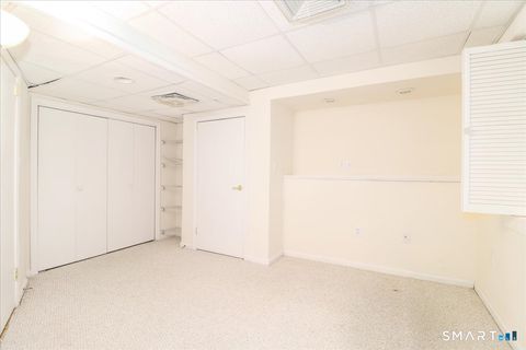 Tiny photo for 151 South Trail #B, Stratford, CT 06614 (MLS # 24149480)